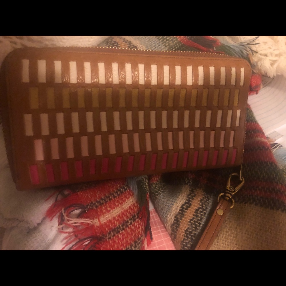 Wallet